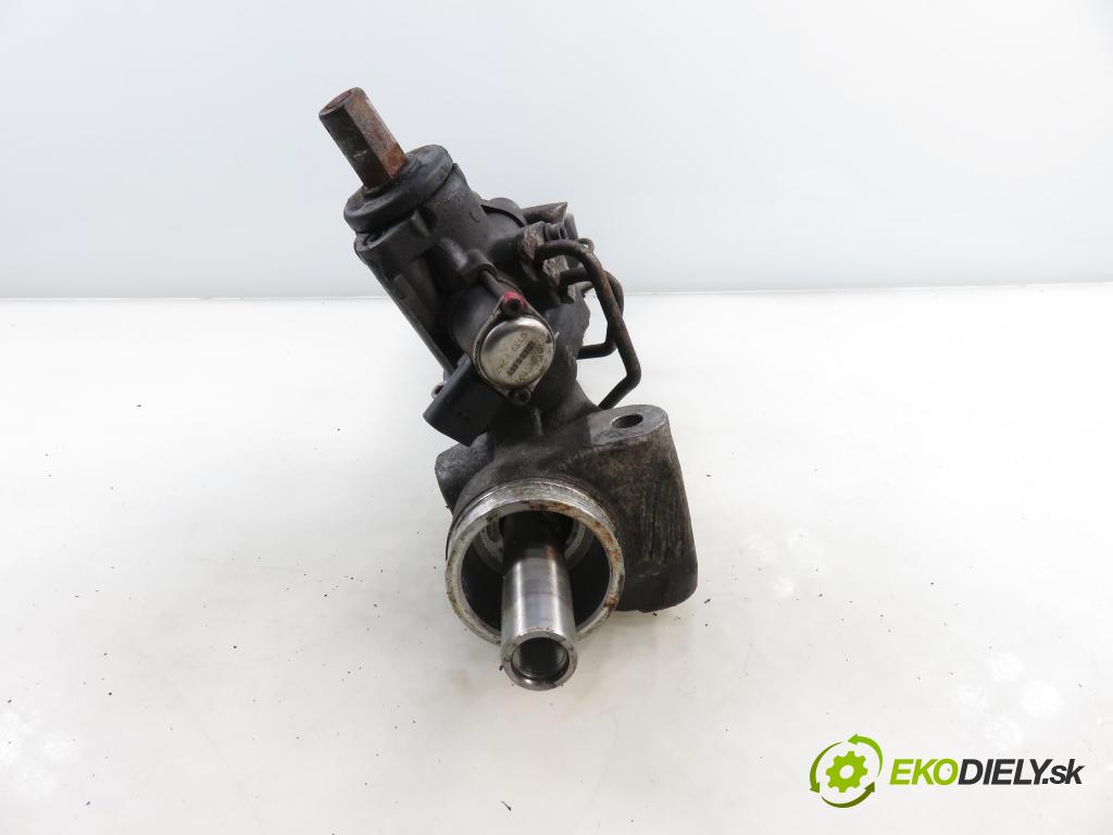 AUDI A5 (8T3) COUPE 2007 176,00 3.0 TDI quattro - CAPA 2967,00 Riadenie ZE riadením 8T1422065L ; 7831993115