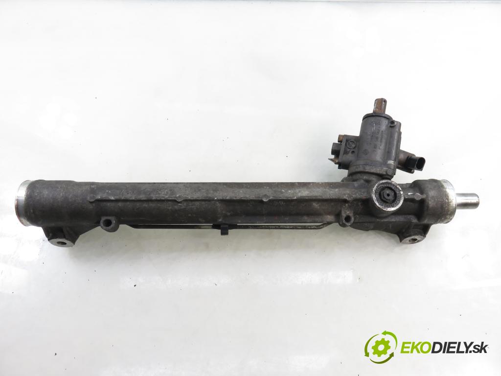 AUDI A5 (8T3) COUPE 2007 176,00 3.0 TDI quattro - CAPA 2967,00 Riadenie ZE riadením 8T1422065L ; 7831993115