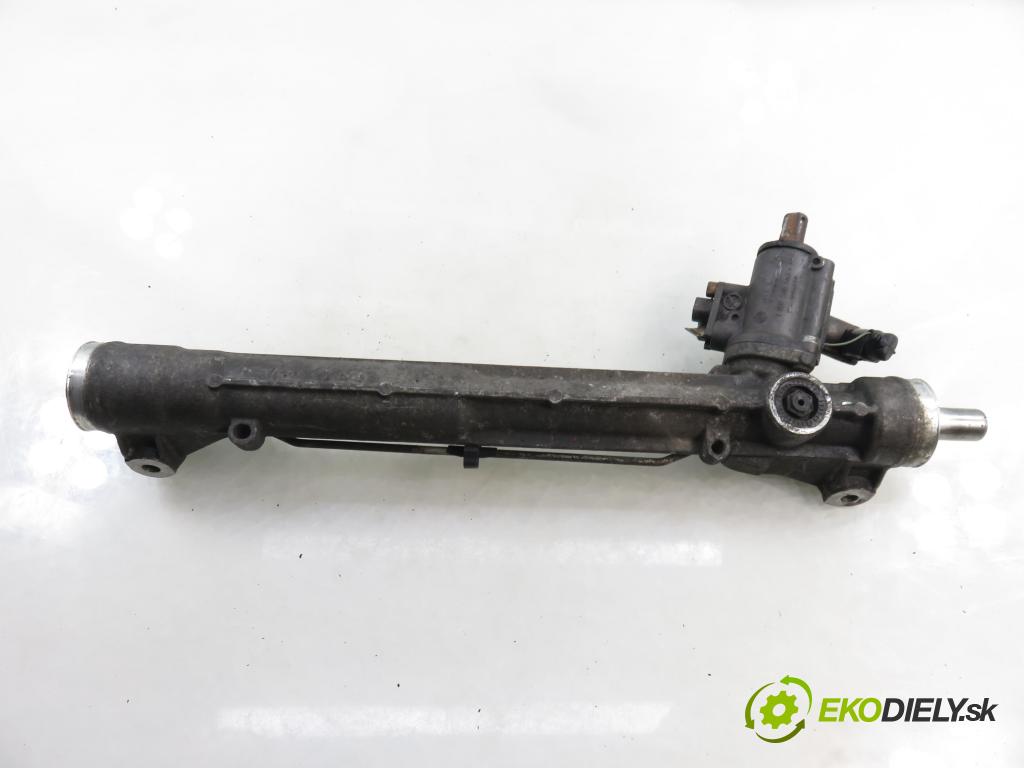 AUDI A5 (8T3) COUPE 2007 176,00 3.0 TDI quattro - CAPA 2967,00 Riadenie ZE riadením 8T1422065L ; 7831993115