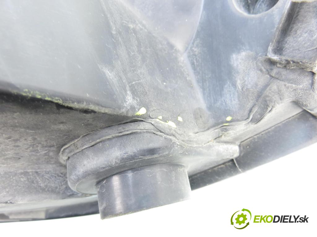 SEAT IBIZA IV (6J5, 6P1) HB 2013 63,00 1.4 - CGGB 1390,00 Svetlo LP