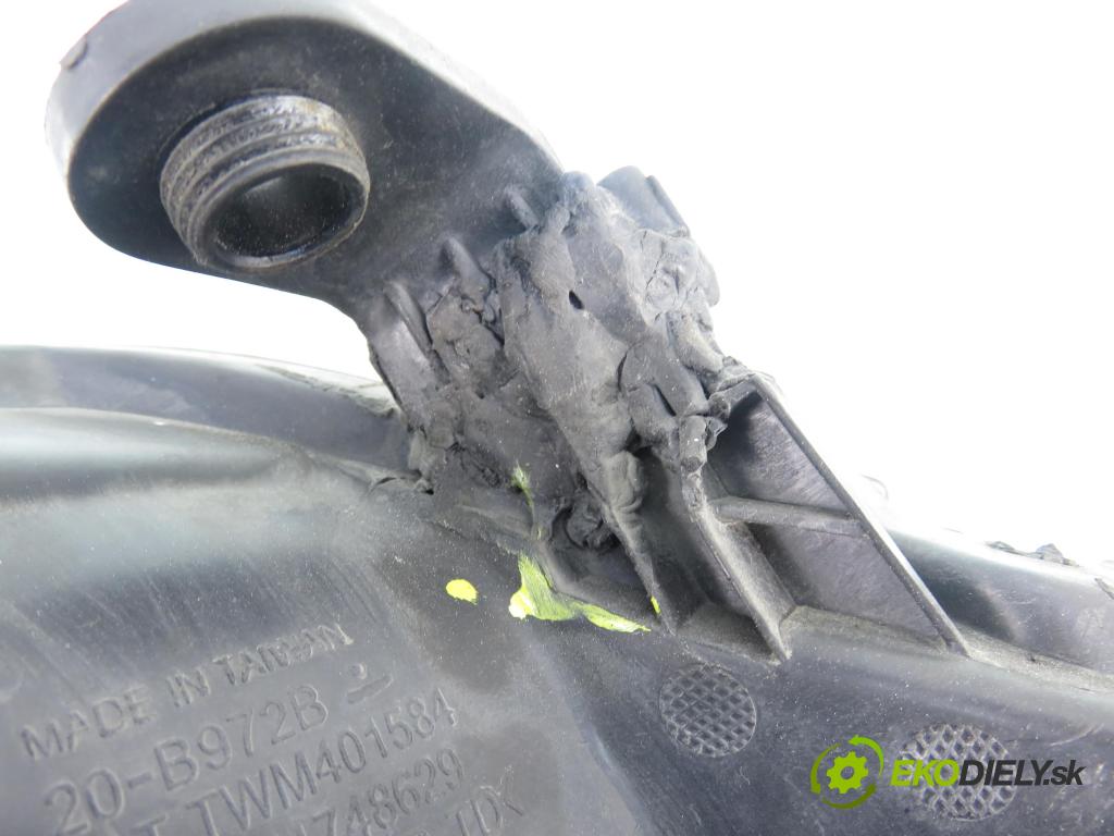 SEAT IBIZA IV (6J5, 6P1) HB 2013 63,00 1.4 - CGGB 1390,00 Svetlo LP