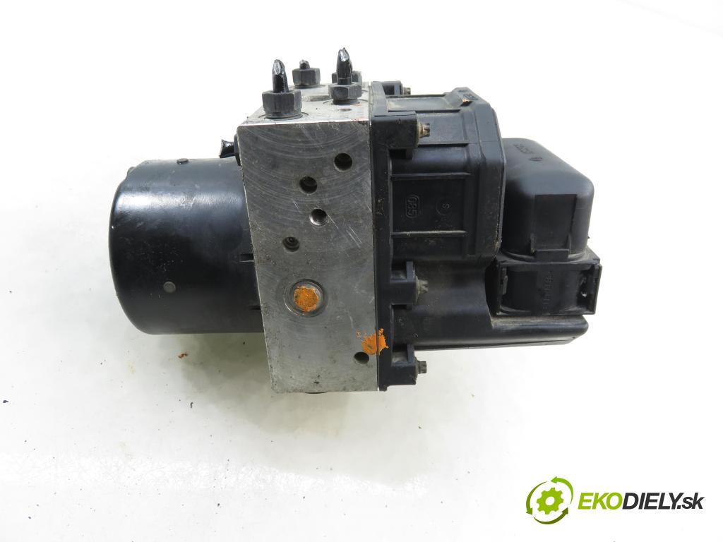 SEAT IBIZA III (6L1) HB 2003 74,00 1.4 16V - BBZ 1390,00 pumpa ABS 6Q0907379G ; 6Q0614117E ; 0265800003 (Pumpa ABS)