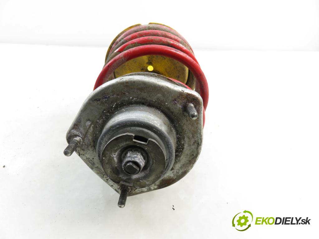 FIAT SEICENTO / 600 (187_) HB 2003 40,00 1.1 54 - 176 B2.000 1108,00 ,zavesenie MTSF1001R ; MTSF1001F