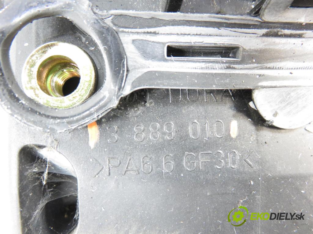 NISSAN MICRA III (K12) HB 2004 65,00 1.3 - CGA3DE 1348,00 ZVEDÁK: 3889010