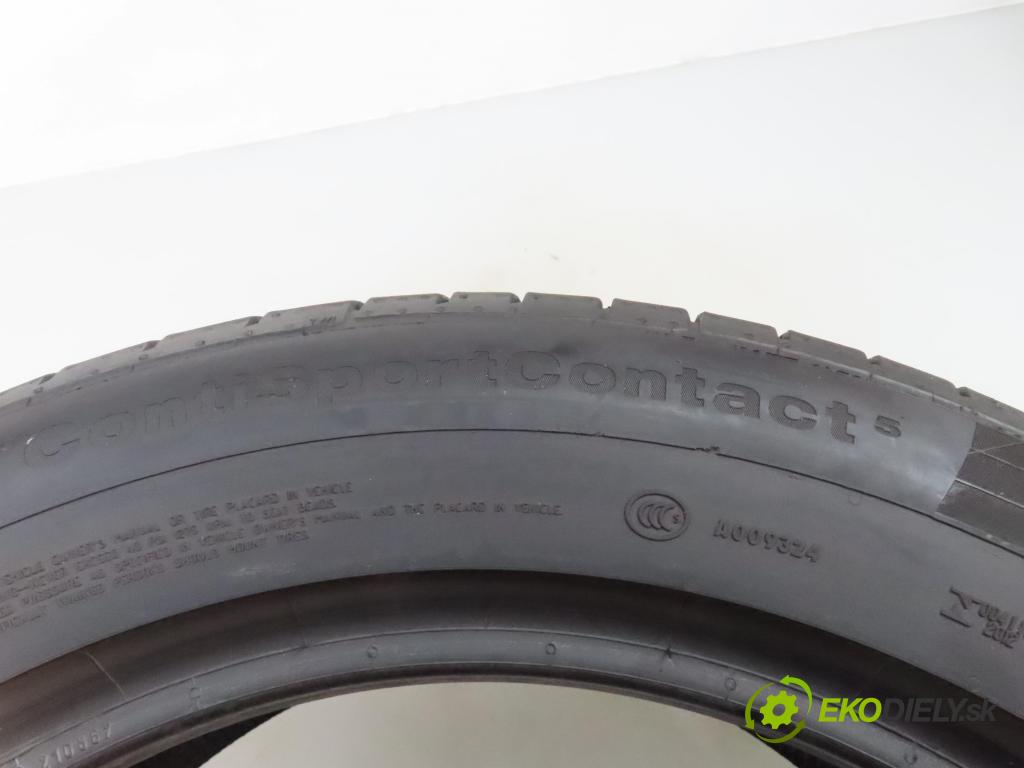    2016    PNEUMATIKY: / PNEUMATIKA: LETNÁ: 