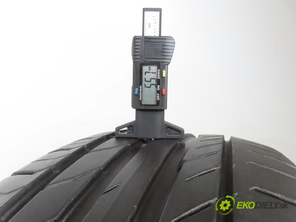 2016    PNEUMATIKY: / PNEUMATIKA: LETNÁ: