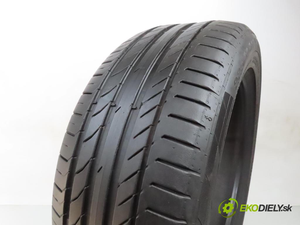 2016    PNEUMATIKY: / PNEUMATIKA: LETNÁ: