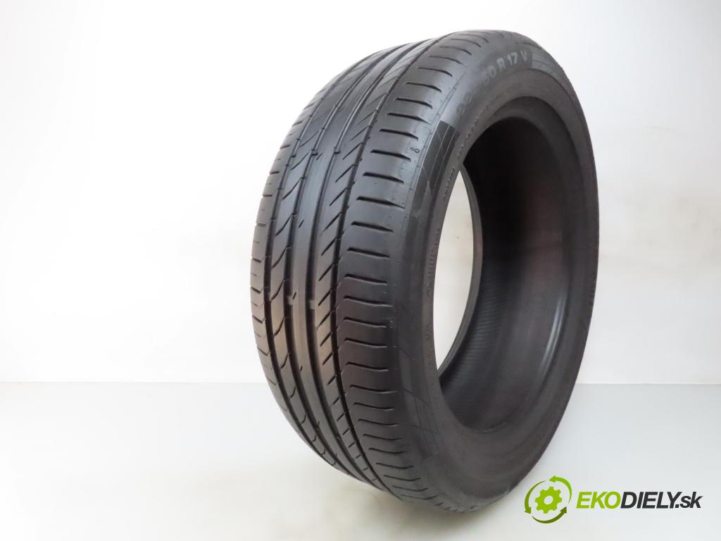 2016    PNEUMATIKY: / PNEUMATIKA: LETNÁ: