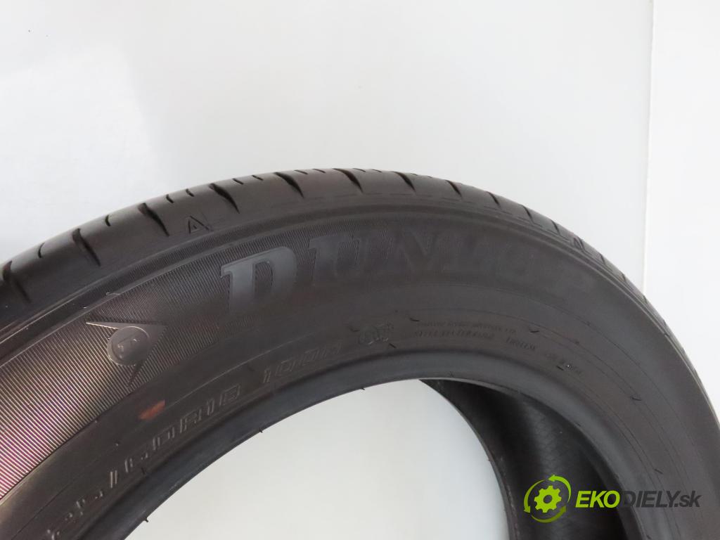    2020    PNEUMATIKY: / PNEUMATIKA: LETNÁ: 