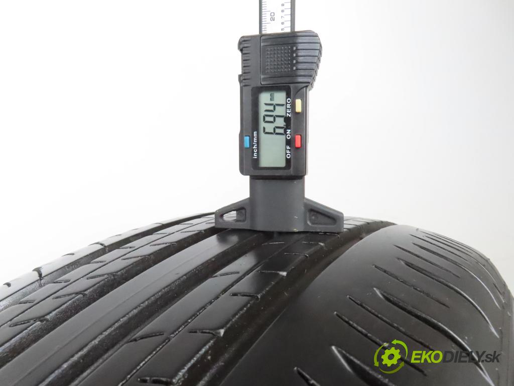 2020    PNEUMATIKY: / PNEUMATIKA: LETNÁ: