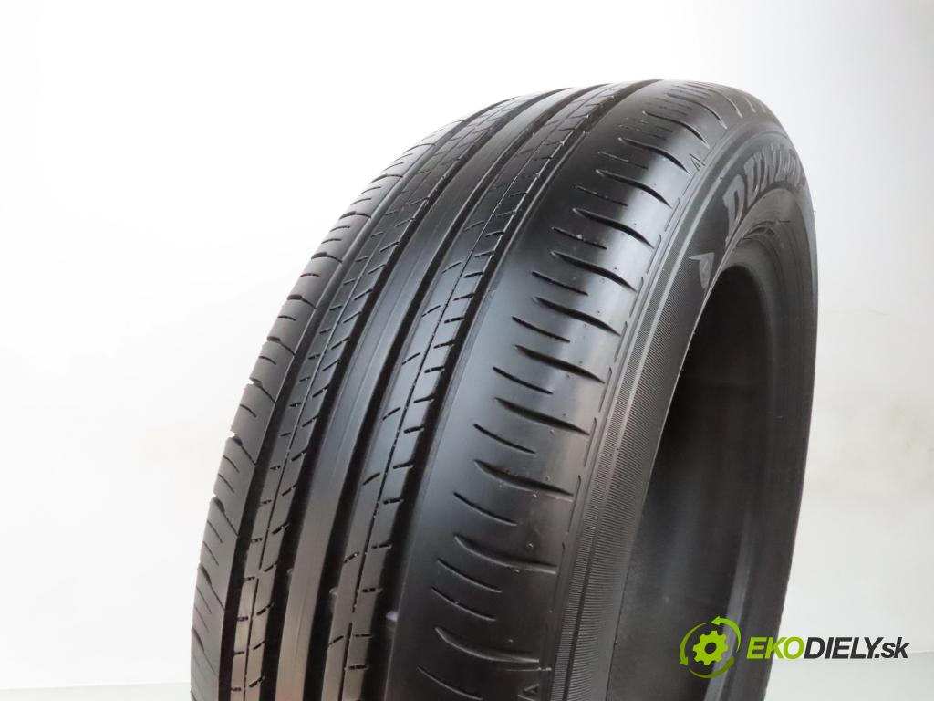 2020    PNEUMATIKY: / PNEUMATIKA: LETNÁ: