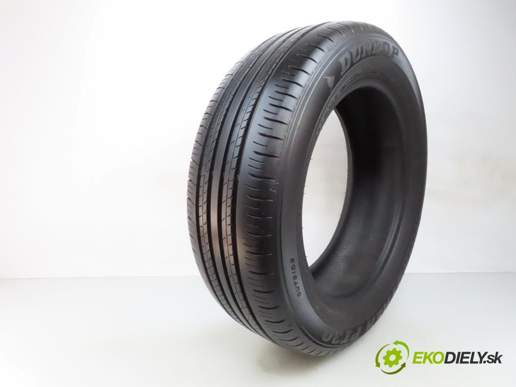 2020    PNEUMATIKY: / PNEUMATIKA: LETNÁ: