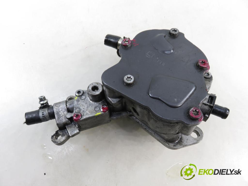 VW POLO (9N_) HB 2008 59,00 1.4 TDI - BNV 1422,00 Pumpa vákuová 038145209N