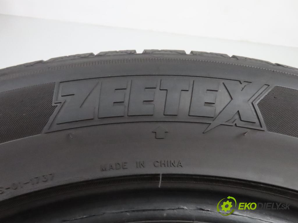    2018    PNEUMATIKY: / PNEUMATIKY: ZIMA 