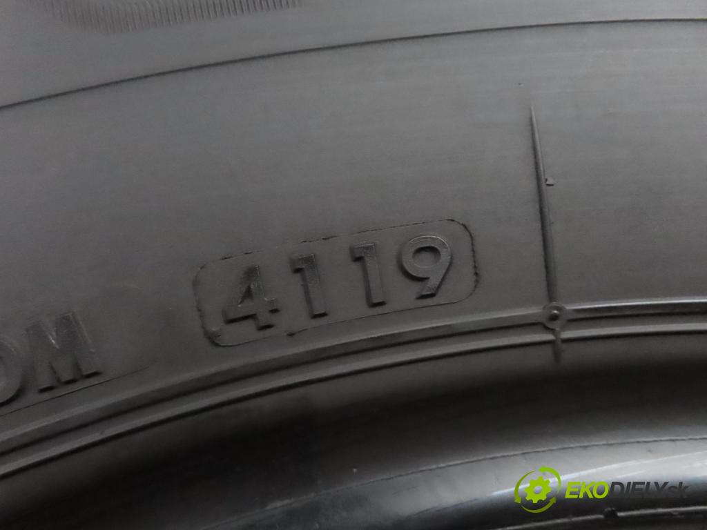    2019    PNEUMATIKY: / PNEUMATIKA: LETNÁ: 