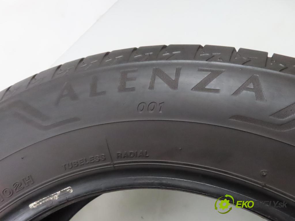 2019    PNEUMATIKY: / PNEUMATIKA: LETNÁ: