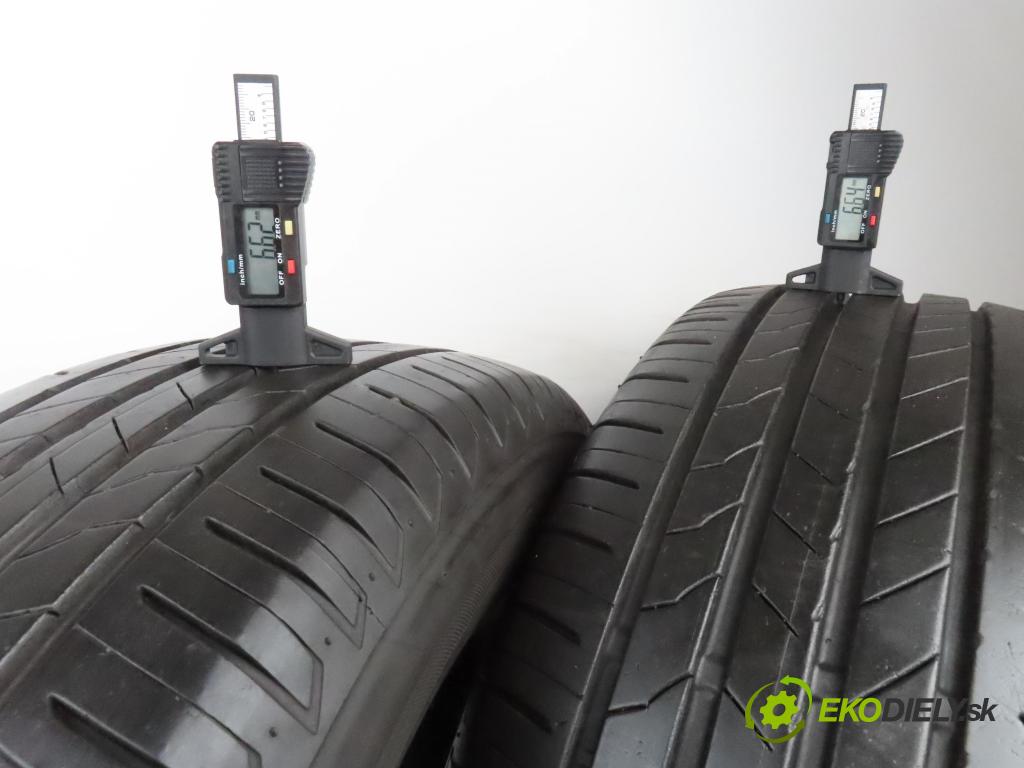 2019    PNEUMATIKY: / PNEUMATIKA: LETNÁ: