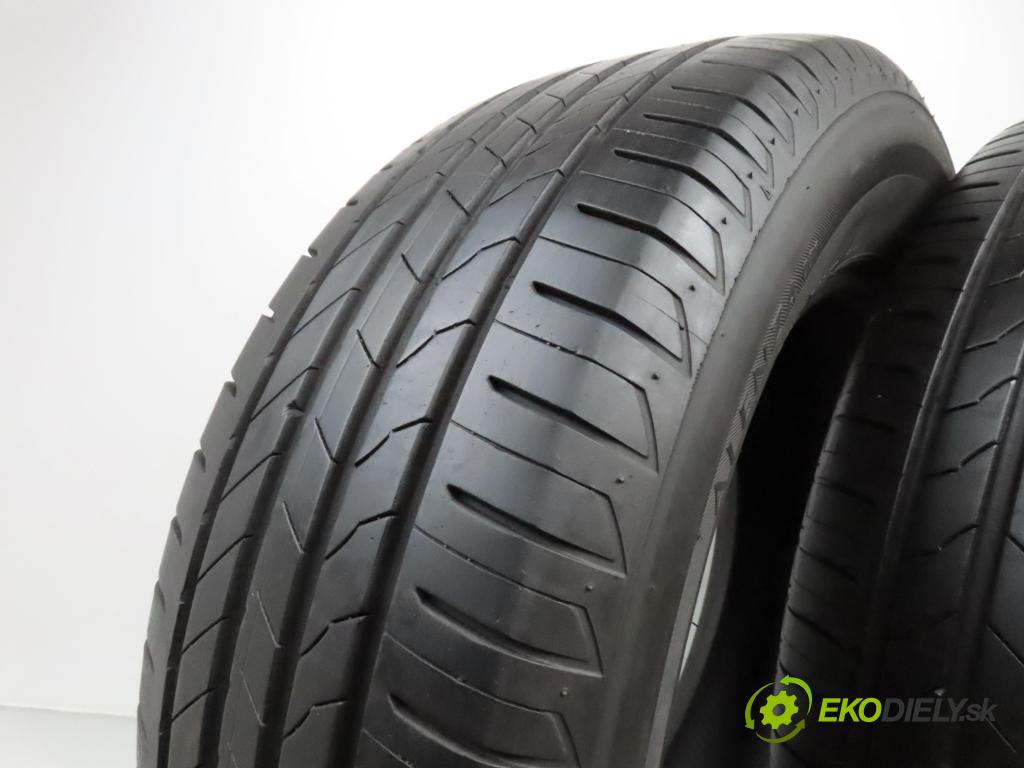 2019    PNEUMATIKY: / PNEUMATIKA: LETNÁ: