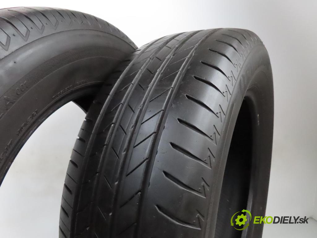 2019    PNEUMATIKY: / PNEUMATIKA: LETNÁ: