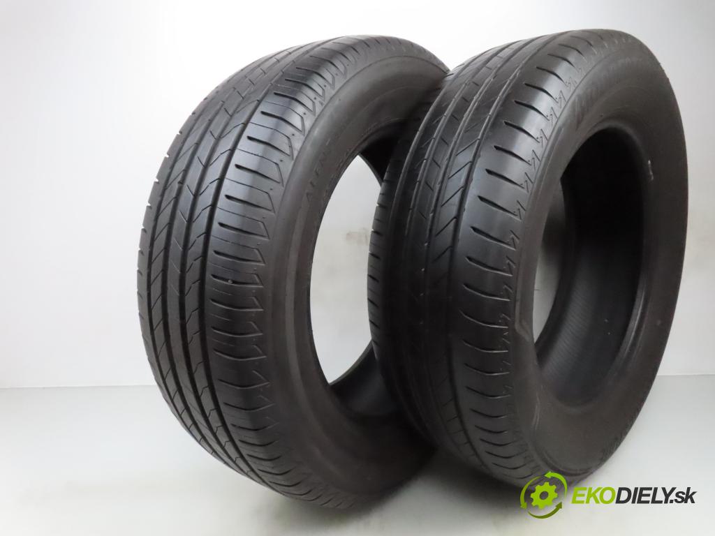 2019    PNEUMATIKY: / PNEUMATIKA: LETNÁ: