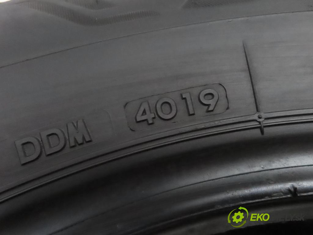    2019    PNEUMATIKY: / PNEUMATIKA: LETNÁ: 