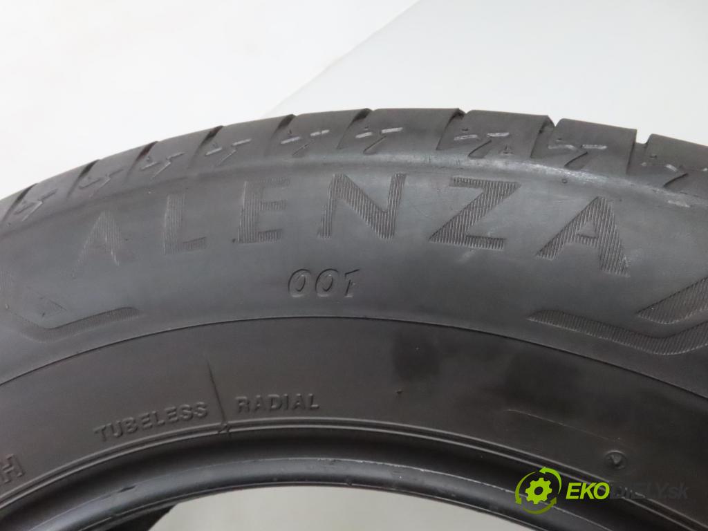 2019    PNEUMATIKY: / PNEUMATIKA: LETNÁ: