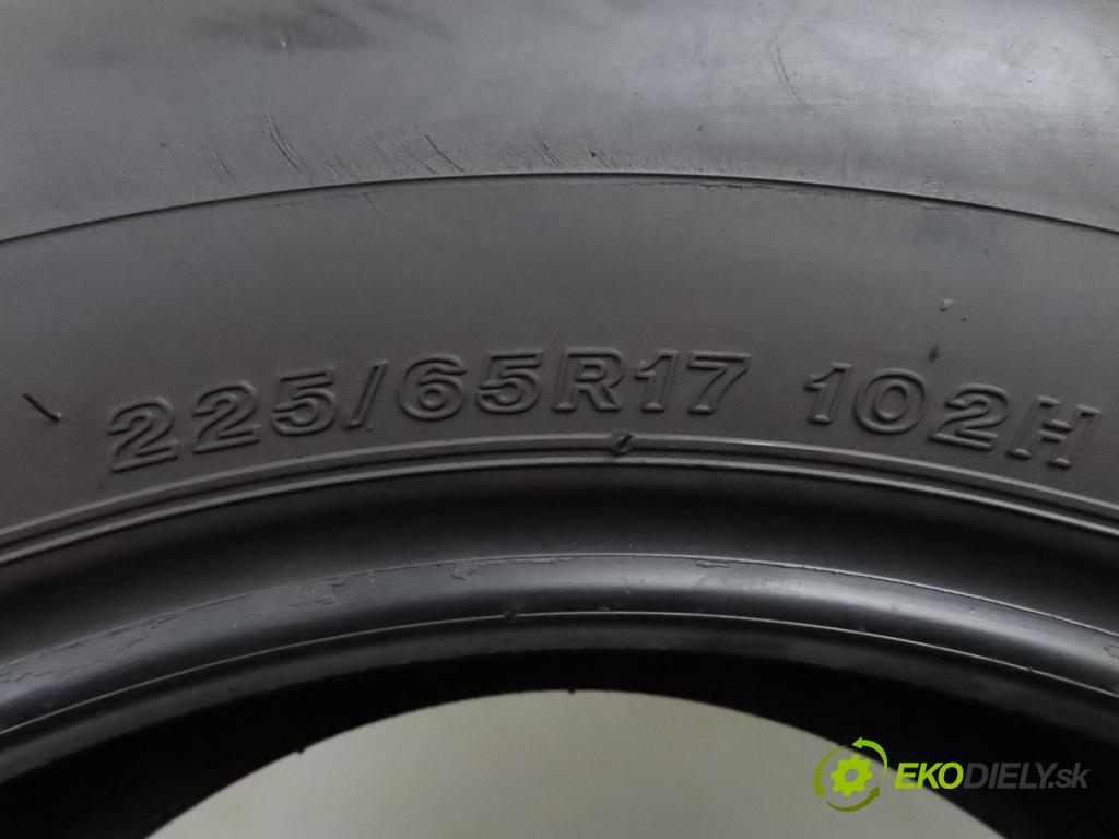 2019    PNEUMATIKY: / PNEUMATIKA: LETNÁ: