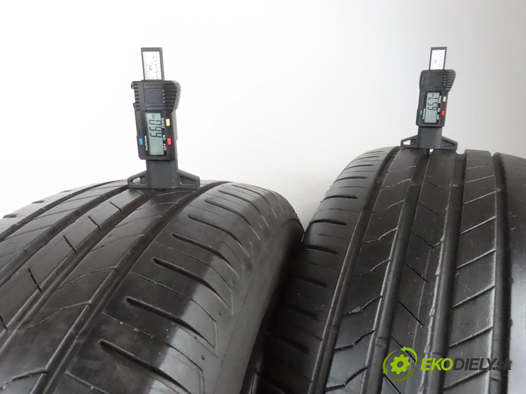 2019    PNEUMATIKY: / PNEUMATIKA: LETNÁ: