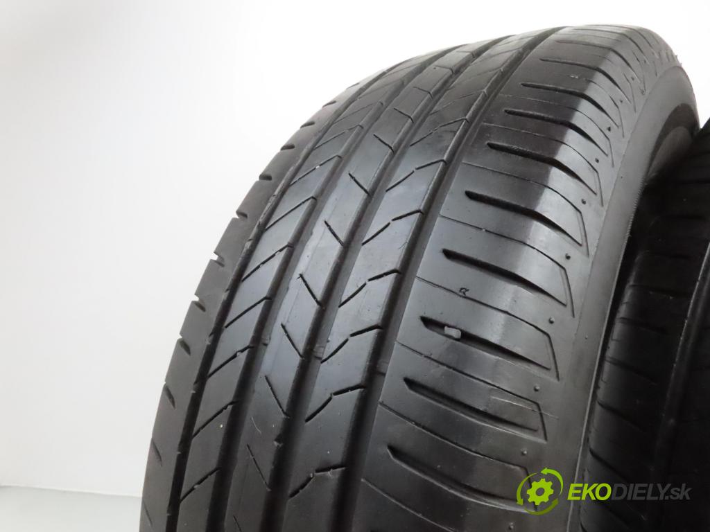 2019    PNEUMATIKY: / PNEUMATIKA: LETNÁ: