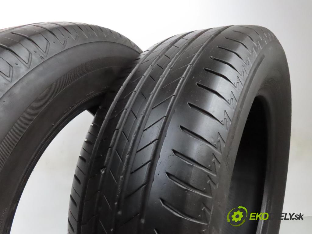 2019    PNEUMATIKY: / PNEUMATIKA: LETNÁ: