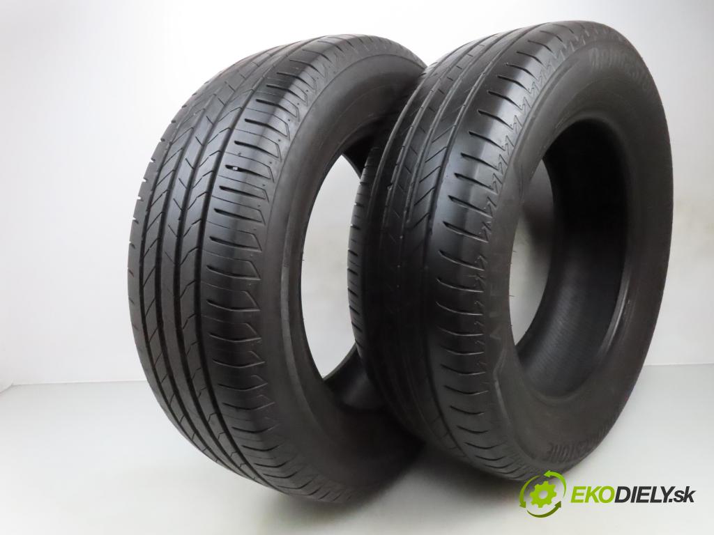 2019    PNEUMATIKY: / PNEUMATIKA: LETNÁ: