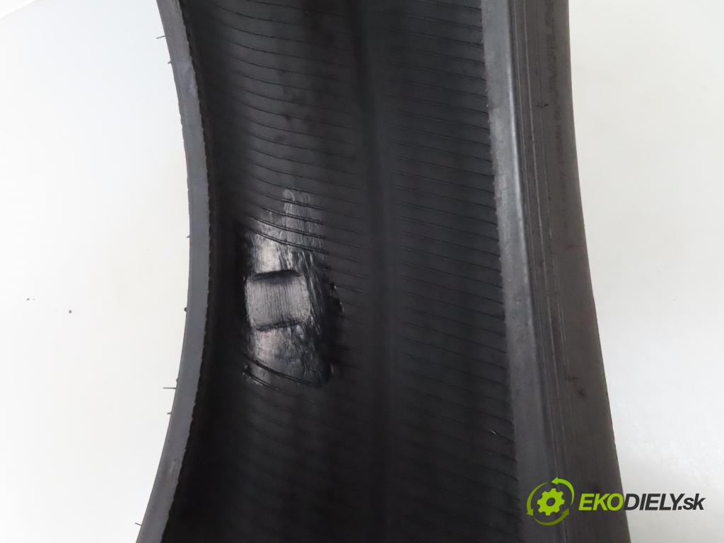 2019    PNEUMATIKY: / PNEUMATIKA: LETNÁ: