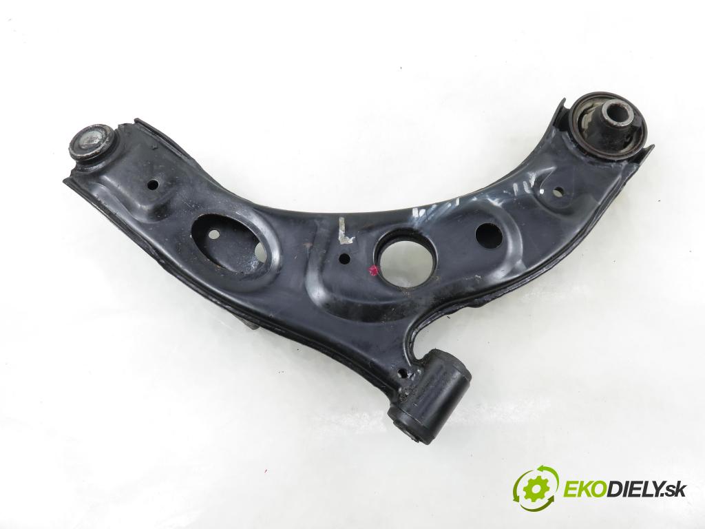 DAIHATSU SIRION (M3_) HB 2006 0,00 1.3 - K3-VE 1298,00 rameno LP TC3606