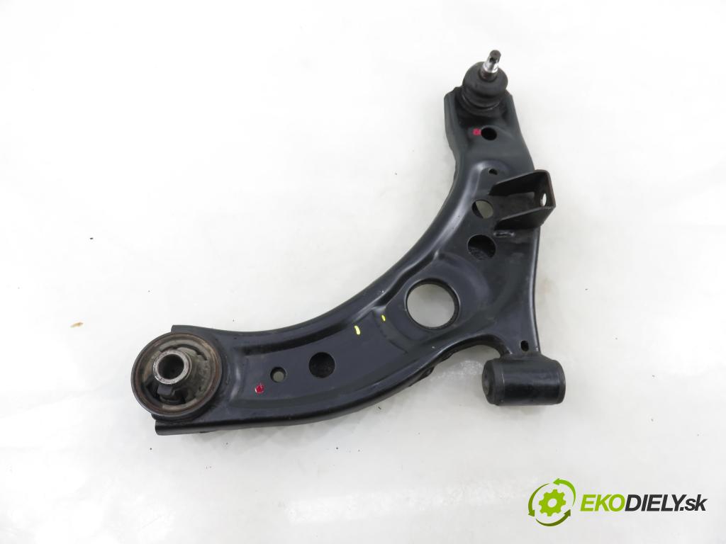 DAIHATSU SIRION (M3_) HB 2006 0,00 1.3 - K3-VE 1298,00 rameno LP TC3606