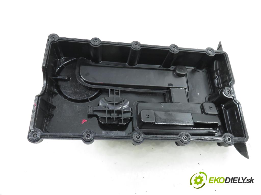 VW GOLF V (1K1) HB 2005 103,00 2.0 TDI 16V - BKD 1968,00 kryt Ventilů 03G103469N