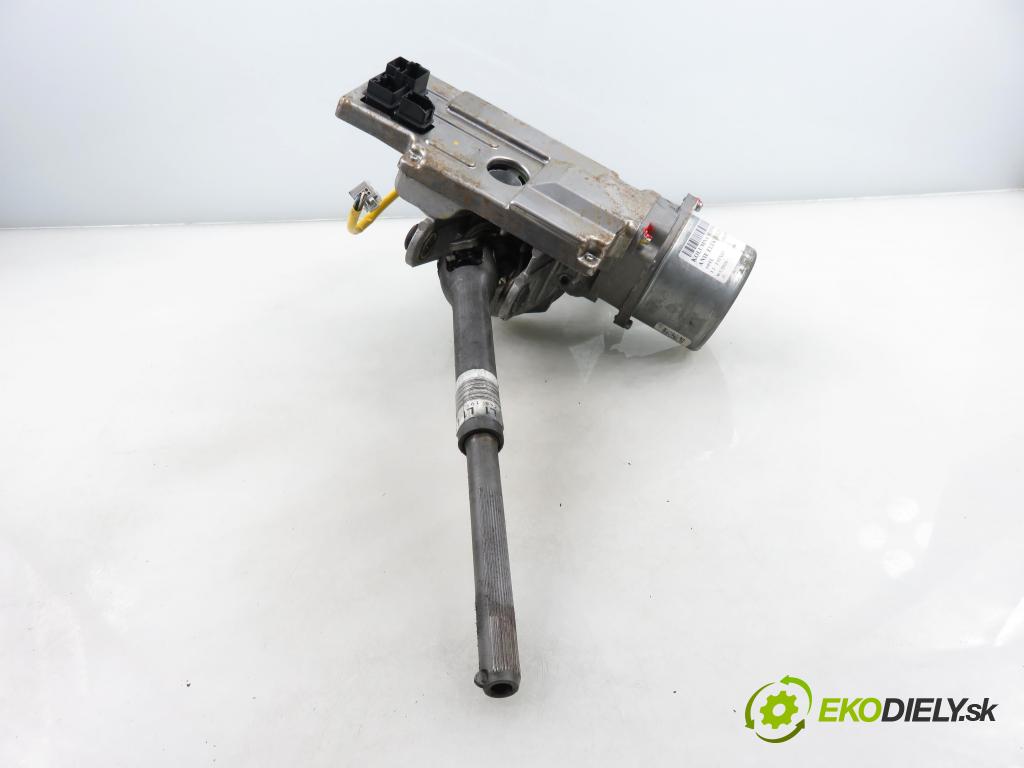 OPEL CORSA D Van HB 2009 0,00 1.2 - Z 12 XEP 1229,00 SLOUPEC / PODPORA elektrický 13290385