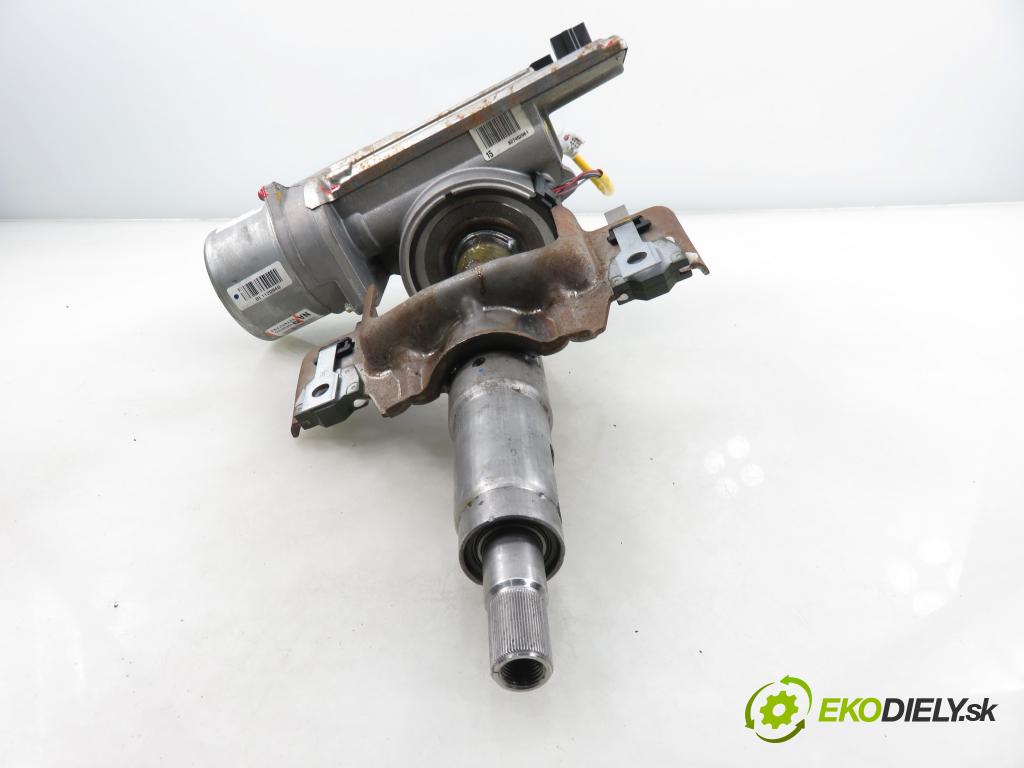 OPEL CORSA D Van HB 2009 0,00 1.2 - Z 12 XEP 1229,00 SLOUPEC / PODPORA elektrický 13290385