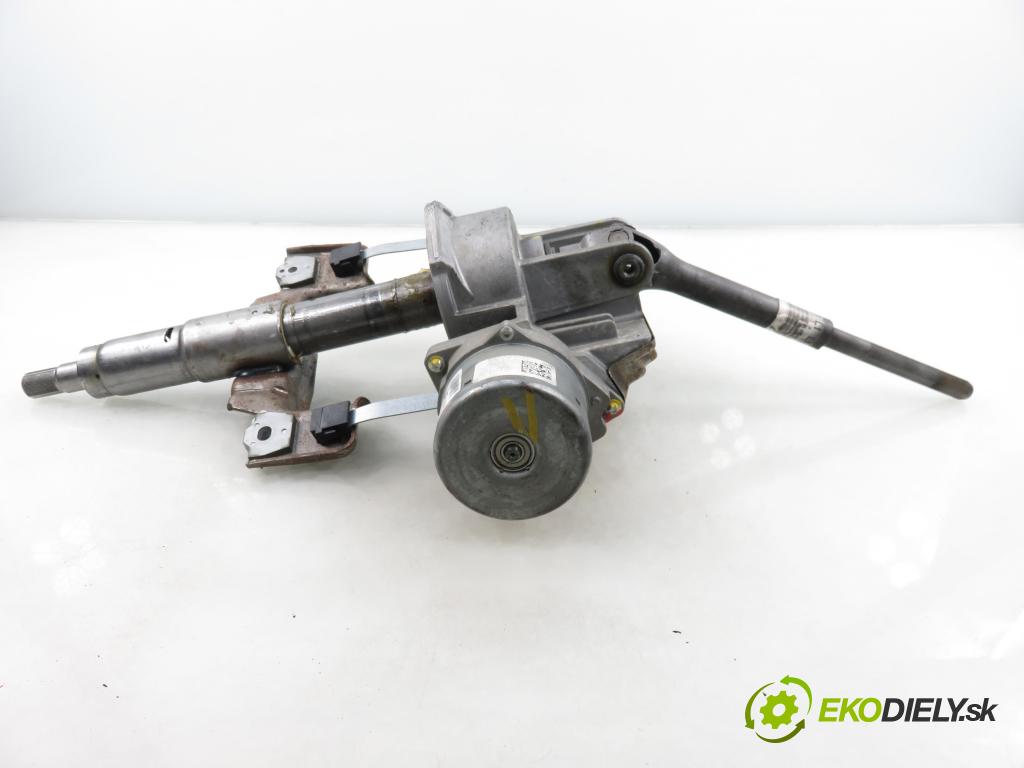 OPEL CORSA D Van HB 2009 0,00 1.2 - Z 12 XEP 1229,00 SLOUPEC / PODPORA elektrický 13290385