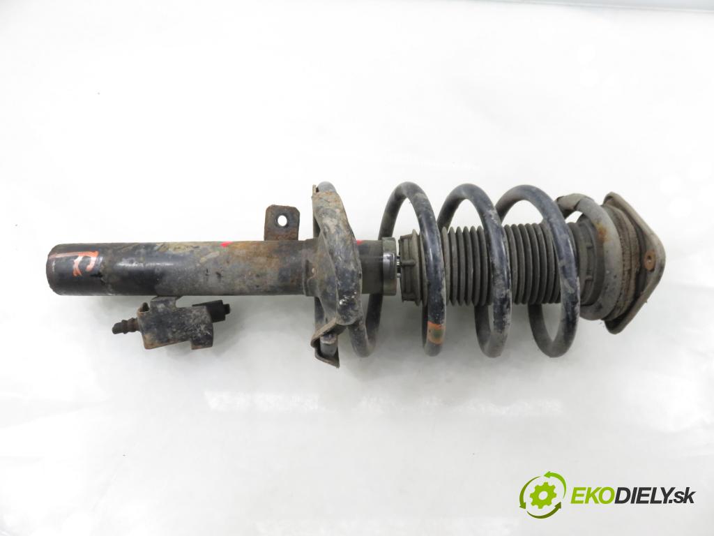 MAZDA 5 (CR19) MINIVAN 2009 105,00 2.0 MZR-CD 143 - RF7J 1998,00 MCPERSON LP 