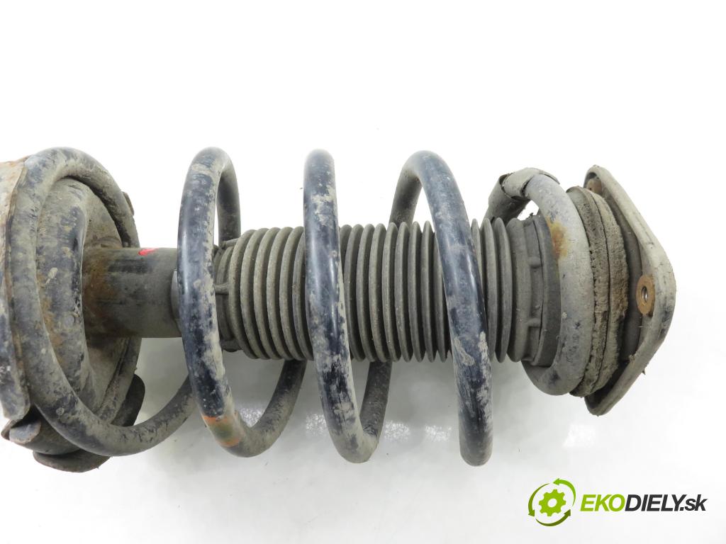 MAZDA 5 (CR19) MINIVAN 2009 105,00 2.0 MZR-CD 143 - RF7J 1998,00 MCPERSON LP