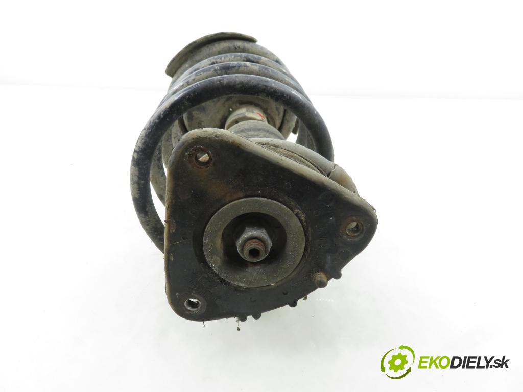MAZDA 5 (CR19) MINIVAN 2009 105,00 2.0 MZR-CD 143 - RF7J 1998,00 MCPERSON LP