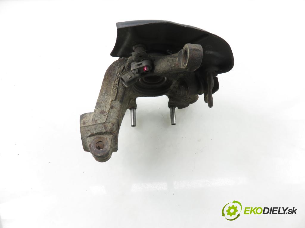 AUDI A3 (8L1) HB 1999 81,00 1.9 TDI 110 - AHF 1896,00 náboj PP ABS