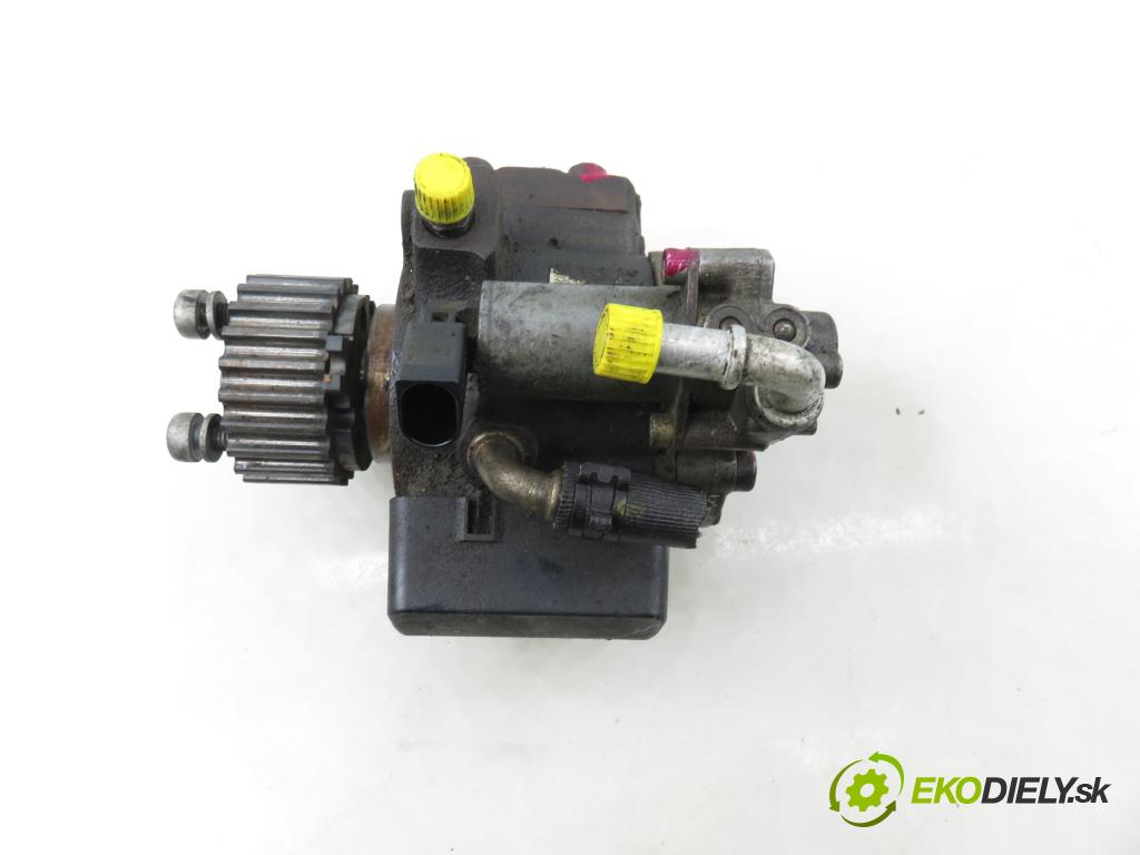 SEAT IBIZA IV (6J5, 6P1) HB 2012 77,00 1.6 TDI - CAYC 1598,00 pumpa vysokého TLAK: