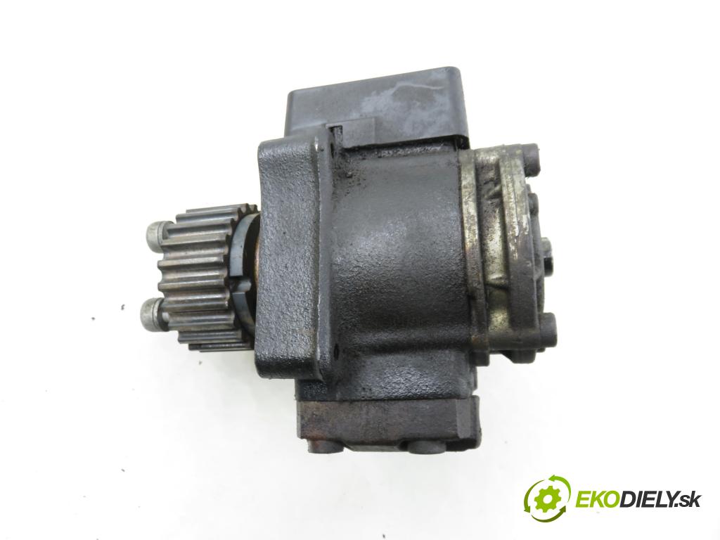 SEAT IBIZA IV (6J5, 6P1) HB 2012 77,00 1.6 TDI - CAYC 1598,00 pumpa vysokého TLAK: