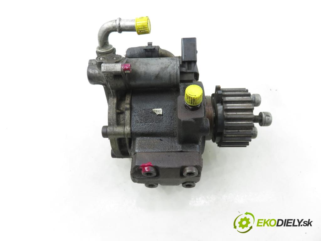 SEAT IBIZA IV (6J5, 6P1) HB 2012 77,00 1.6 TDI - CAYC 1598,00 pumpa vysokého TLAK: