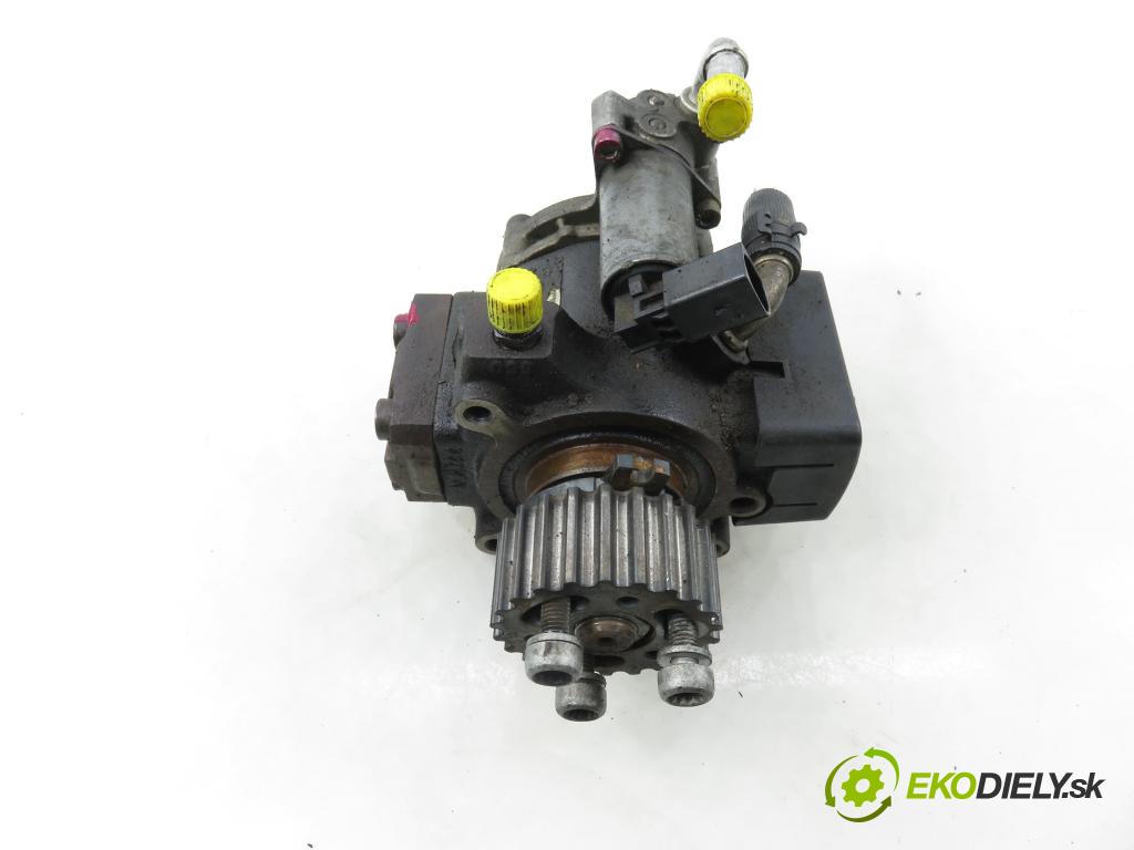 SEAT IBIZA IV (6J5, 6P1) HB 2012 77,00 1.6 TDI - CAYC 1598,00 pumpa vysokého TLAK: