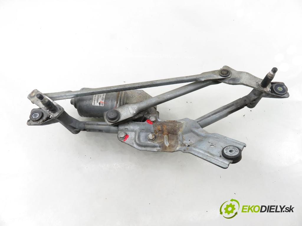 FIAT GRANDE PUNTO (199_) HB 2005 57,00 1.4 - 350 A1.000 1368,00 Motorček stieračov 404978