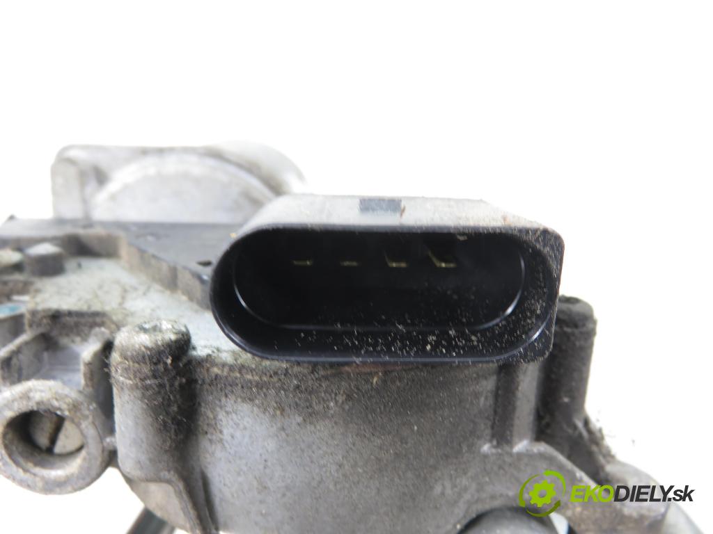 FIAT GRANDE PUNTO (199_) HB 2005 57,00 1.4 - 350 A1.000 1368,00 Motorček stieračov 404978