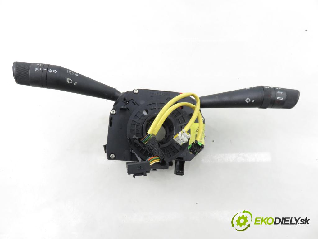 FIAT GRANDE PUNTO (199_) HB 2005 57,00 1.4 - 350 A1.000 1368,00 PAKA/ŘAZENÍ/SADA: NE10645206