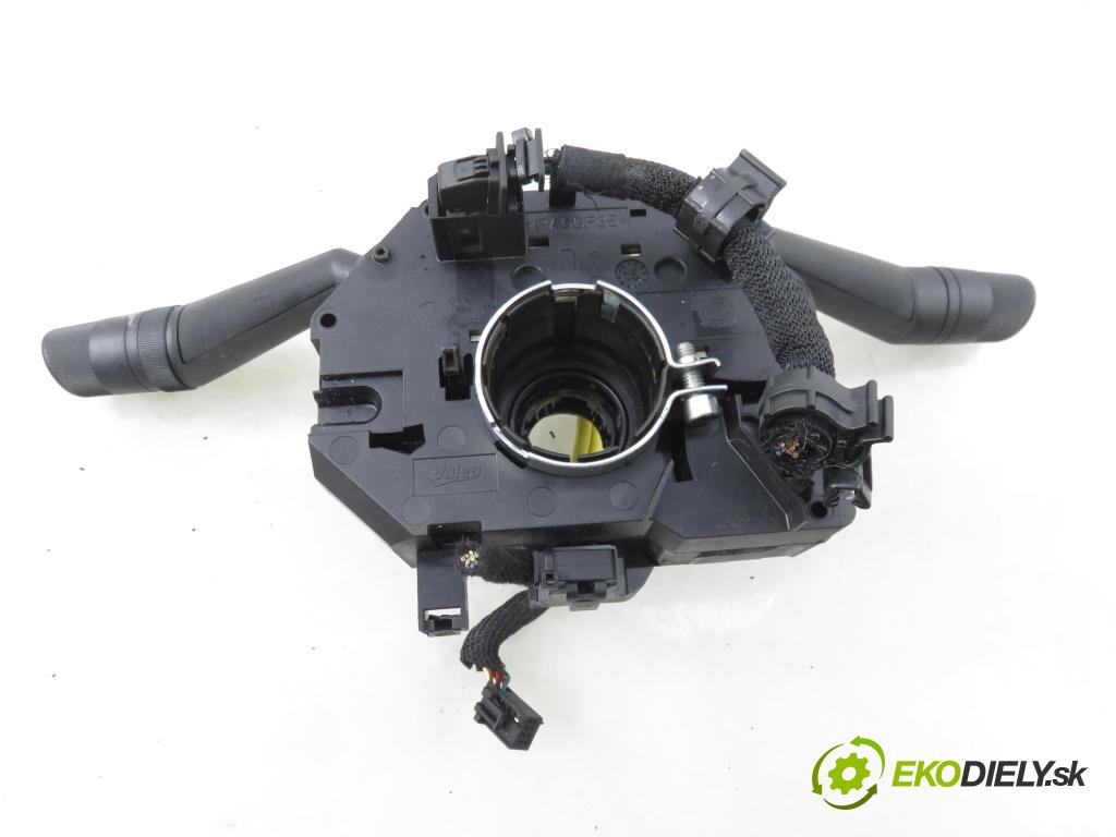 FIAT GRANDE PUNTO (199_) HB 2005 57,00 1.4 - 350 A1.000 1368,00 PAKA/ŘAZENÍ/SADA: NE10645206